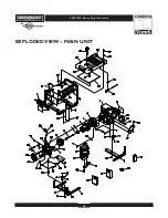 Preview for 16 page of Generac Power Systems heavy duty geenrator 1654-0 Owner'S Manual