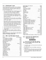 Preview for 16 page of Generac Power Systems HomeLink 6500 Series Owner'S Manual