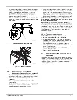 Preview for 45 page of Generac Power Systems HomeLink 6500 Series Owner'S Manual