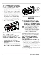 Preview for 50 page of Generac Power Systems HomeLink 6500 Series Owner'S Manual