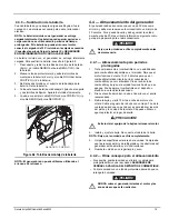 Preview for 51 page of Generac Power Systems HomeLink 6500 Series Owner'S Manual