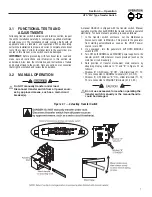 Preview for 9 page of Generac Power Systems HTS Wn Owner'S Manual