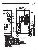 Preview for 19 page of Generac Power Systems HTS Wn Owner'S Manual