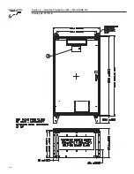 Preview for 20 page of Generac Power Systems HTS Wn Owner'S Manual