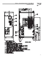 Preview for 21 page of Generac Power Systems HTS Wn Owner'S Manual