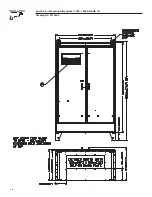 Preview for 22 page of Generac Power Systems HTS Wn Owner'S Manual