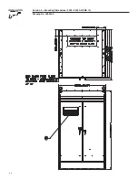 Preview for 26 page of Generac Power Systems HTS Wn Owner'S Manual