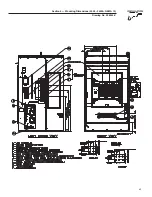 Preview for 27 page of Generac Power Systems HTS Wn Owner'S Manual