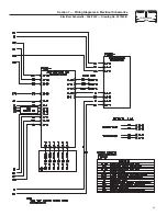 Preview for 33 page of Generac Power Systems HTS Wn Owner'S Manual