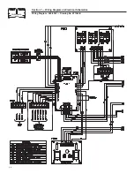 Preview for 34 page of Generac Power Systems HTS Wn Owner'S Manual