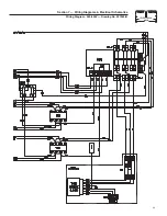 Preview for 35 page of Generac Power Systems HTS Wn Owner'S Manual