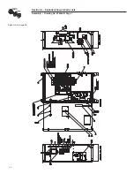 Preview for 38 page of Generac Power Systems HTS Wn Owner'S Manual