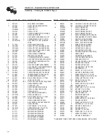 Preview for 40 page of Generac Power Systems HTS Wn Owner'S Manual