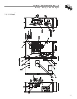 Preview for 41 page of Generac Power Systems HTS Wn Owner'S Manual