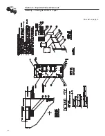 Preview for 42 page of Generac Power Systems HTS Wn Owner'S Manual