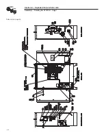 Preview for 44 page of Generac Power Systems HTS Wn Owner'S Manual