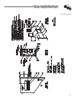 Preview for 45 page of Generac Power Systems HTS Wn Owner'S Manual