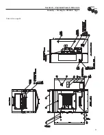 Предварительный просмотр 53 страницы Generac Power Systems HTS Wn Owner'S Manual