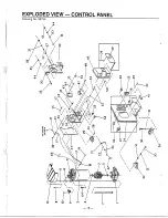 Preview for 20 page of Generac Power Systems IM-72 Series Owner'S Manual