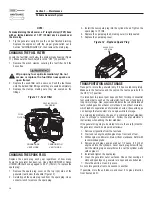 Preview for 12 page of Generac Power Systems iX 2000 Operator'S Manual