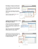 Предварительный просмотр 13 страницы Generac Power Systems Learning Center User Manual