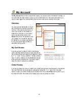 Предварительный просмотр 15 страницы Generac Power Systems Learning Center User Manual