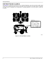 Preview for 10 page of Generac Power Systems LINKTower PLT240 Owner'S Manual