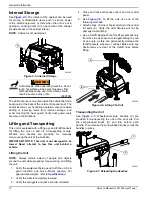 Preview for 14 page of Generac Power Systems LINKTower PLT240 Owner'S Manual