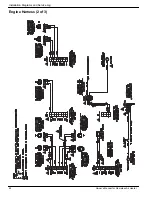 Предварительный просмотр 28 страницы Generac Power Systems MAC 550F Owner'S Manual