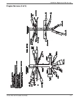 Предварительный просмотр 29 страницы Generac Power Systems MAC 550F Owner'S Manual