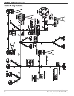 Предварительный просмотр 30 страницы Generac Power Systems MAC 550F Owner'S Manual