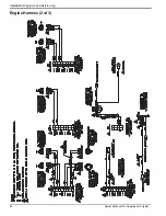 Предварительный просмотр 28 страницы Generac Power Systems MAC 750F Owner'S Manual