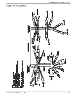 Предварительный просмотр 29 страницы Generac Power Systems MAC 750F Owner'S Manual