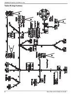 Предварительный просмотр 30 страницы Generac Power Systems MAC 750F Owner'S Manual