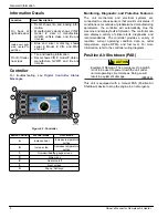 Предварительный просмотр 12 страницы Generac Power Systems MAC 950F Owner'S Manual