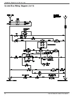 Предварительный просмотр 34 страницы Generac Power Systems MAC MIH400HC Owner'S Manual