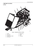 Preview for 19 page of Generac Power Systems Magnum MGG100M Operator'S Manual