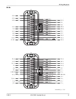 Preview for 69 page of Generac Power Systems Magnum MGG100M Operator'S Manual