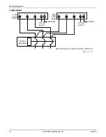 Preview for 70 page of Generac Power Systems Magnum MGG100M Operator'S Manual