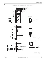 Preview for 71 page of Generac Power Systems Magnum MGG100M Operator'S Manual