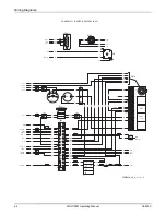 Preview for 72 page of Generac Power Systems Magnum MGG100M Operator'S Manual