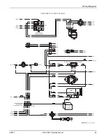 Preview for 73 page of Generac Power Systems Magnum MGG100M Operator'S Manual