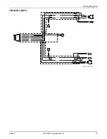 Preview for 75 page of Generac Power Systems Magnum MGG100M Operator'S Manual