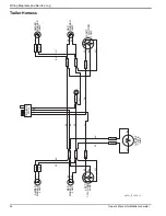 Предварительный просмотр 28 страницы Generac Power Systems MAGNUM MLG15M Owner'S Manual