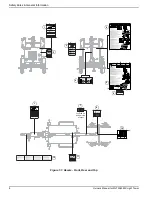 Preview for 12 page of Generac Power Systems Magnum MLT3060K Owner'S Manual