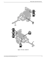 Предварительный просмотр 15 страницы Generac Power Systems Magnum MLT3060K Owner'S Manual