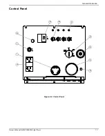 Предварительный просмотр 21 страницы Generac Power Systems Magnum MLT3060K Owner'S Manual