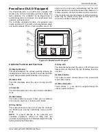 Preview for 23 page of Generac Power Systems Magnum MLT3060K Owner'S Manual