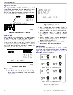 Preview for 24 page of Generac Power Systems Magnum MLT3060K Owner'S Manual