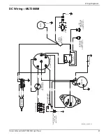 Предварительный просмотр 47 страницы Generac Power Systems Magnum MLT3060K Owner'S Manual